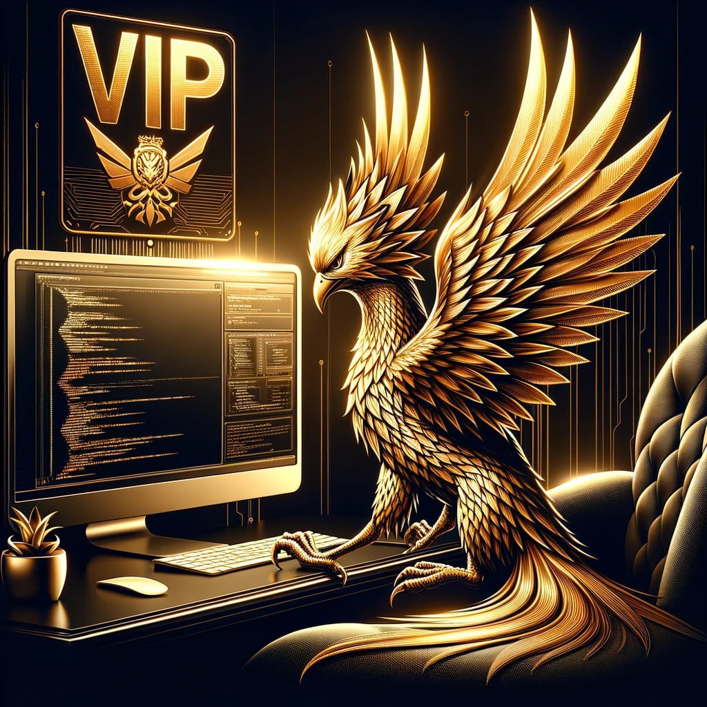 Doxing Etico - Imagen 2
